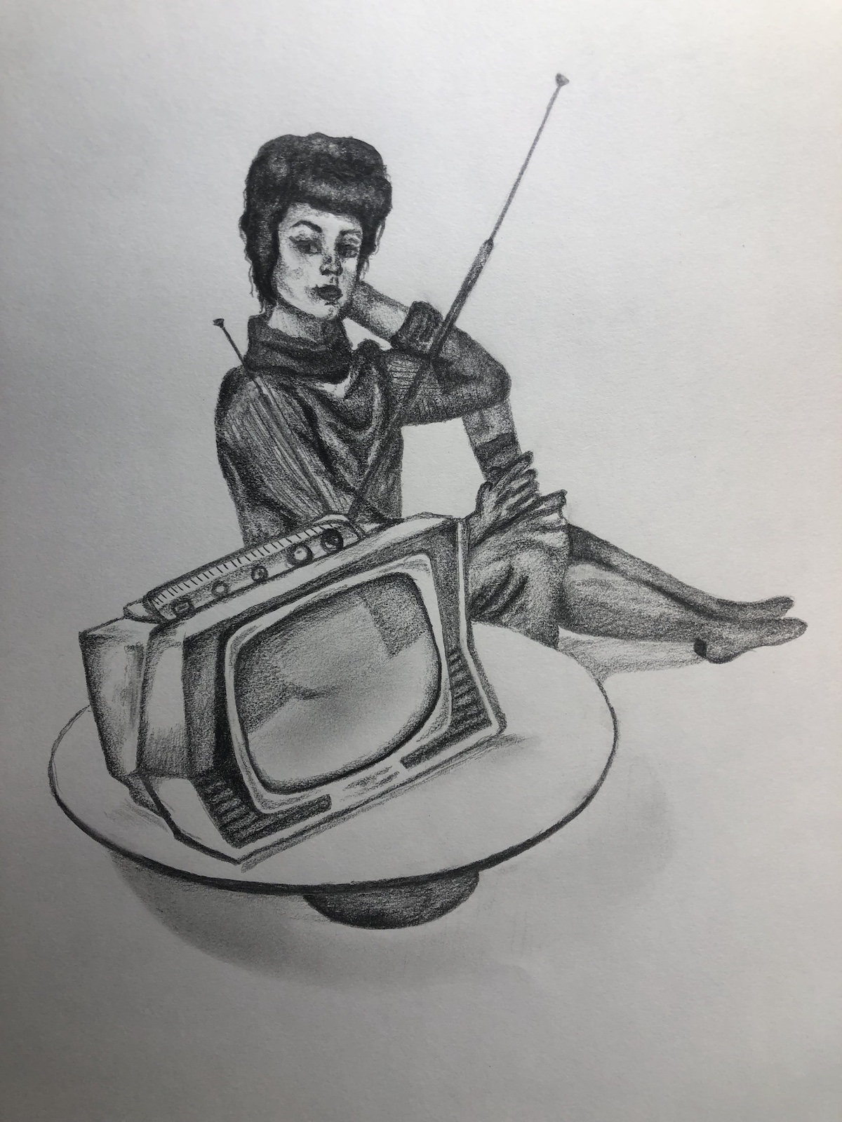 Art 10