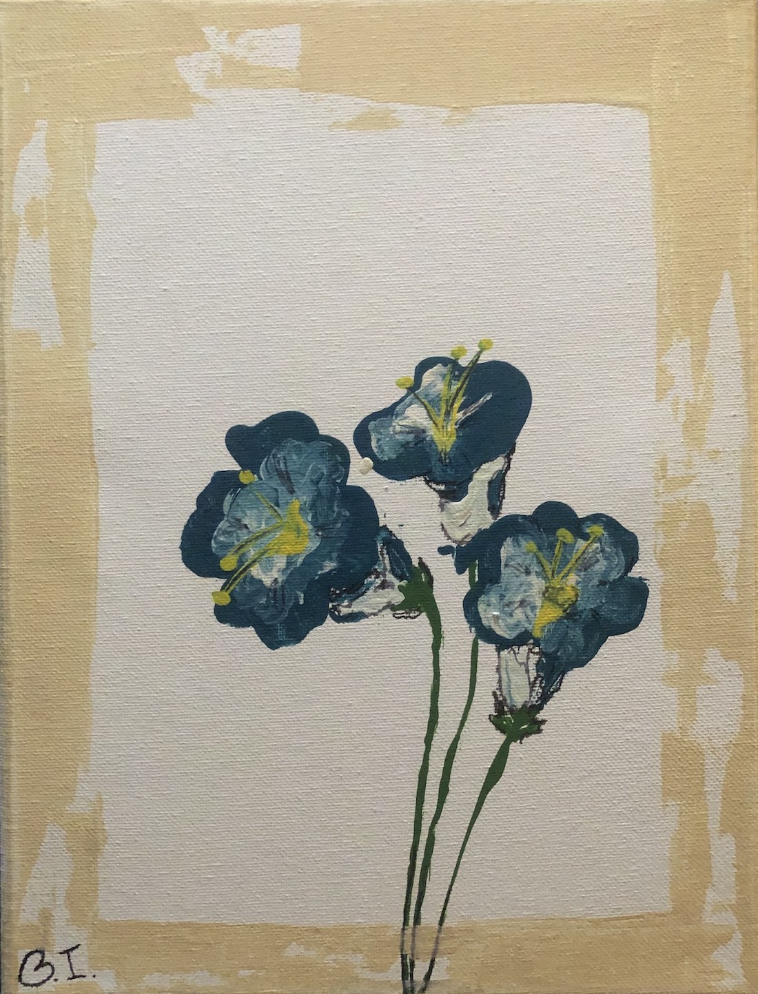 Art 11
