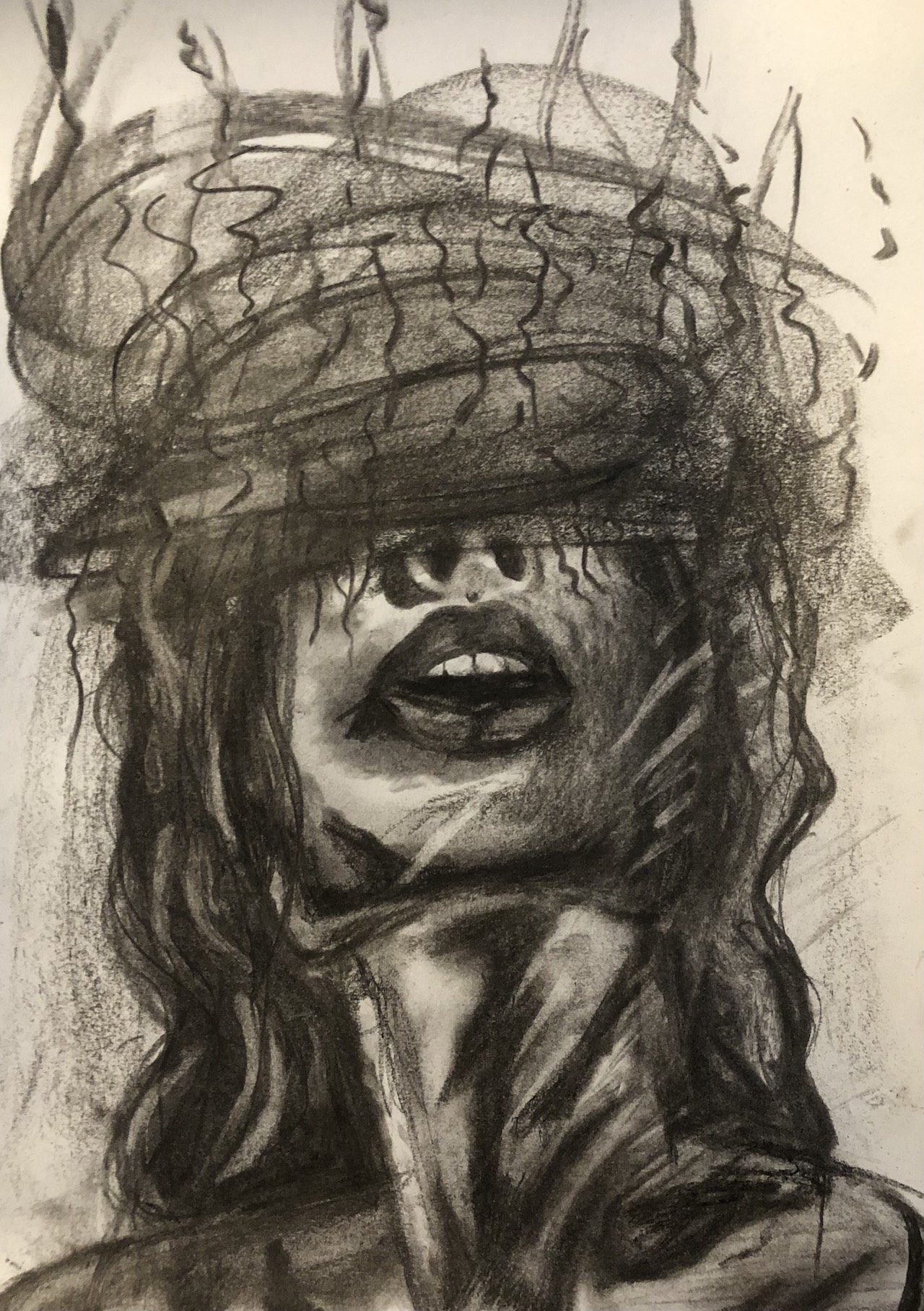 Art 12