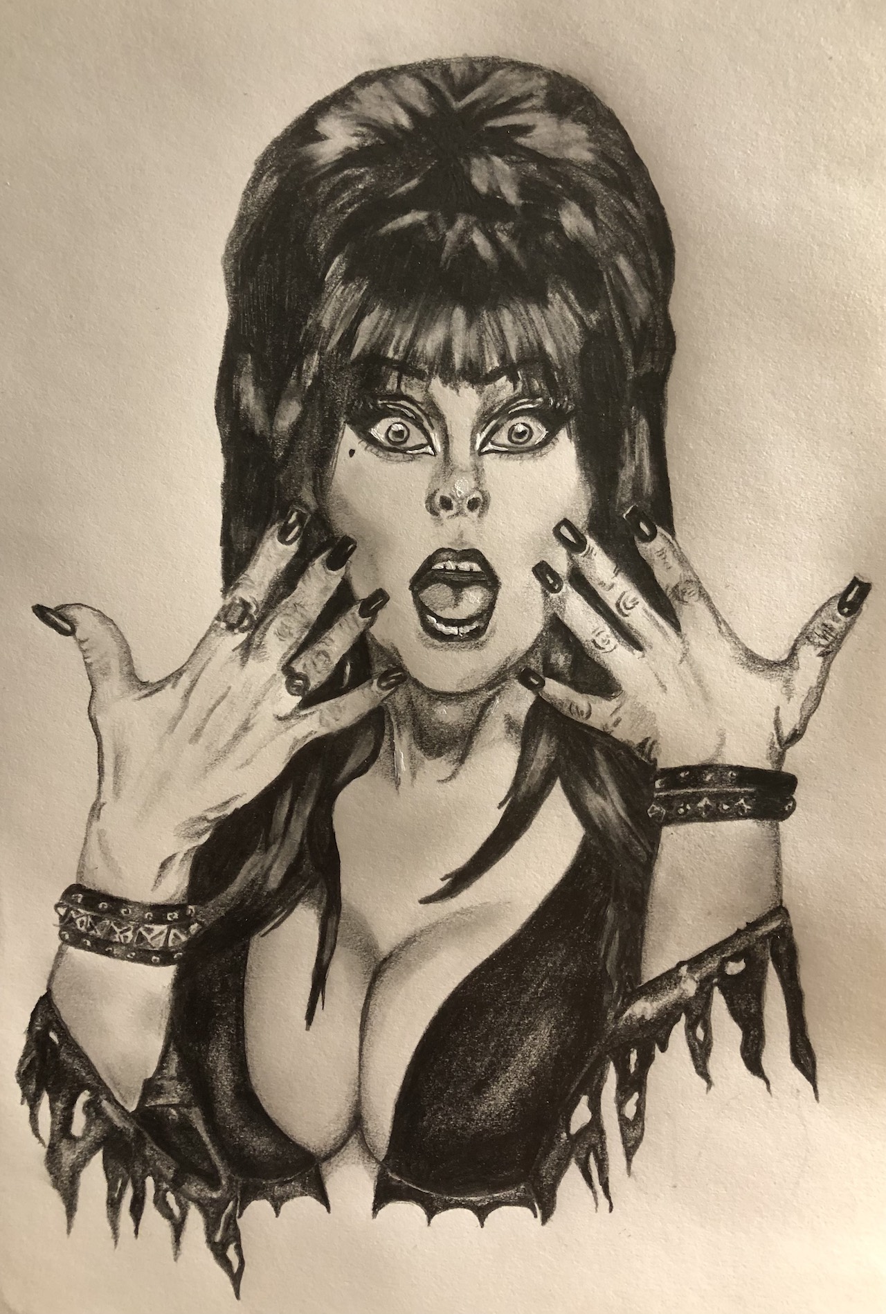 Art 13