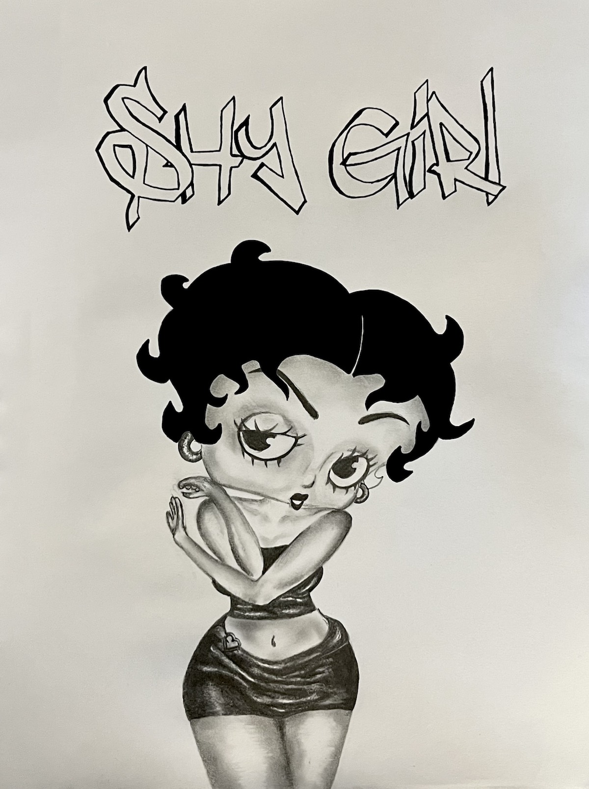 Art 14