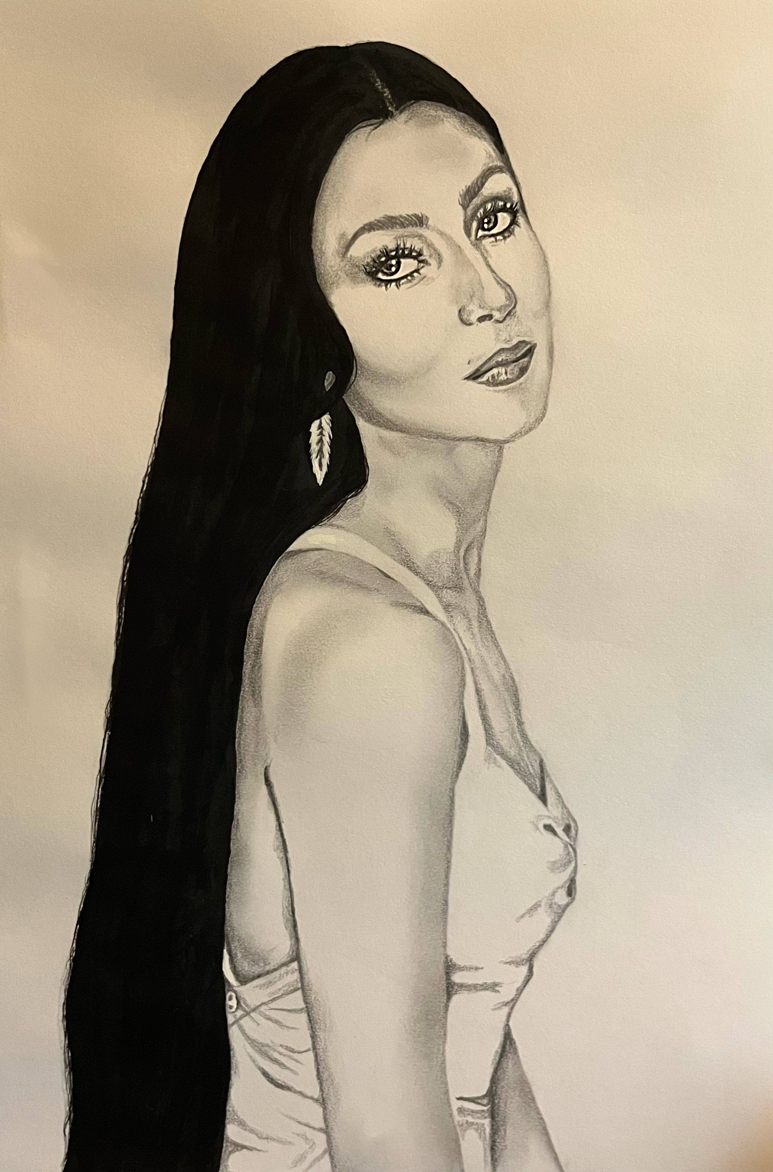 Art 16