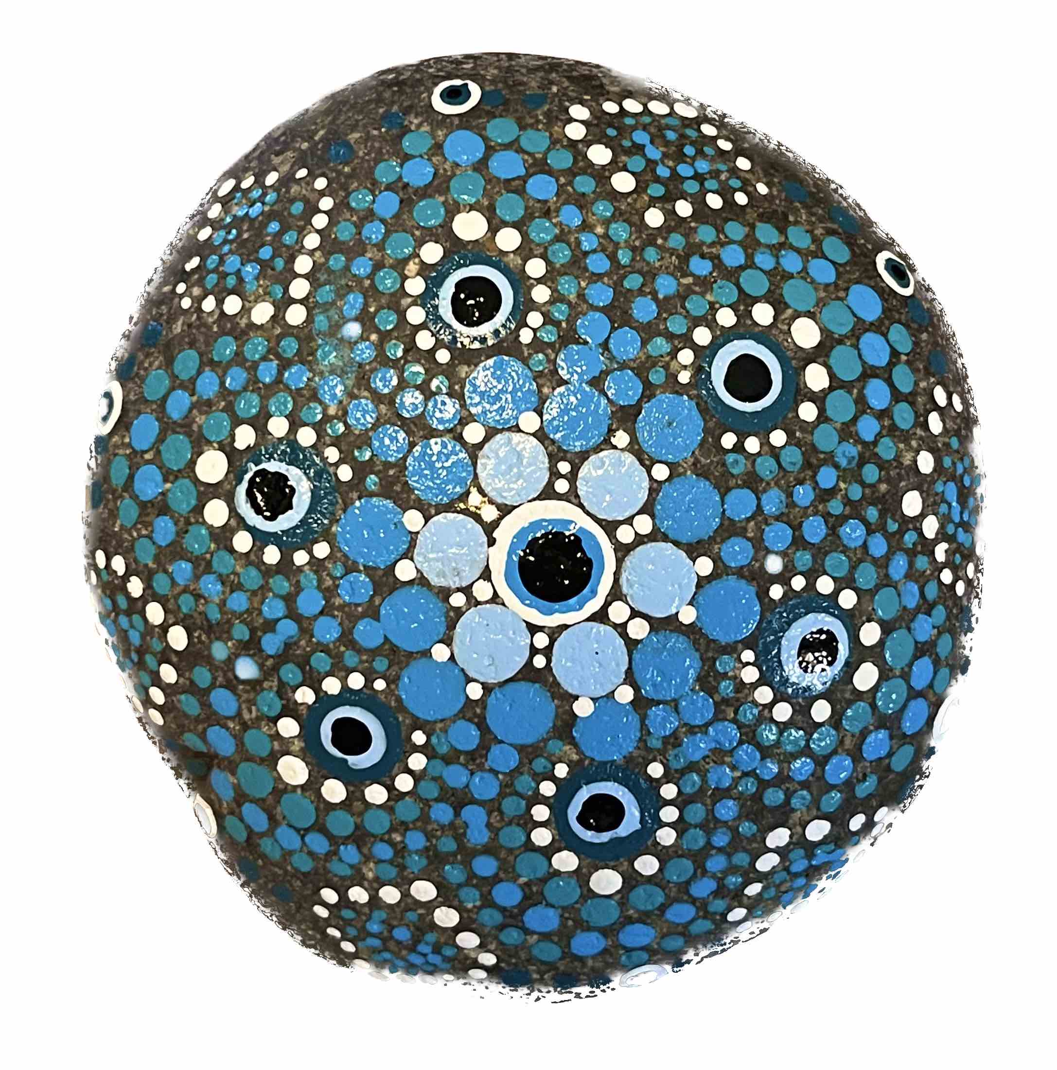 Art 17
