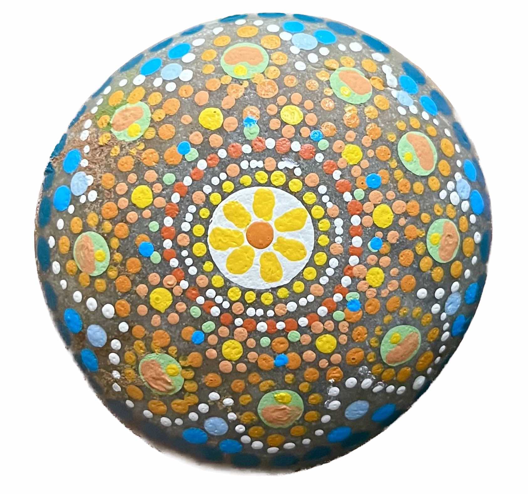 Art 18