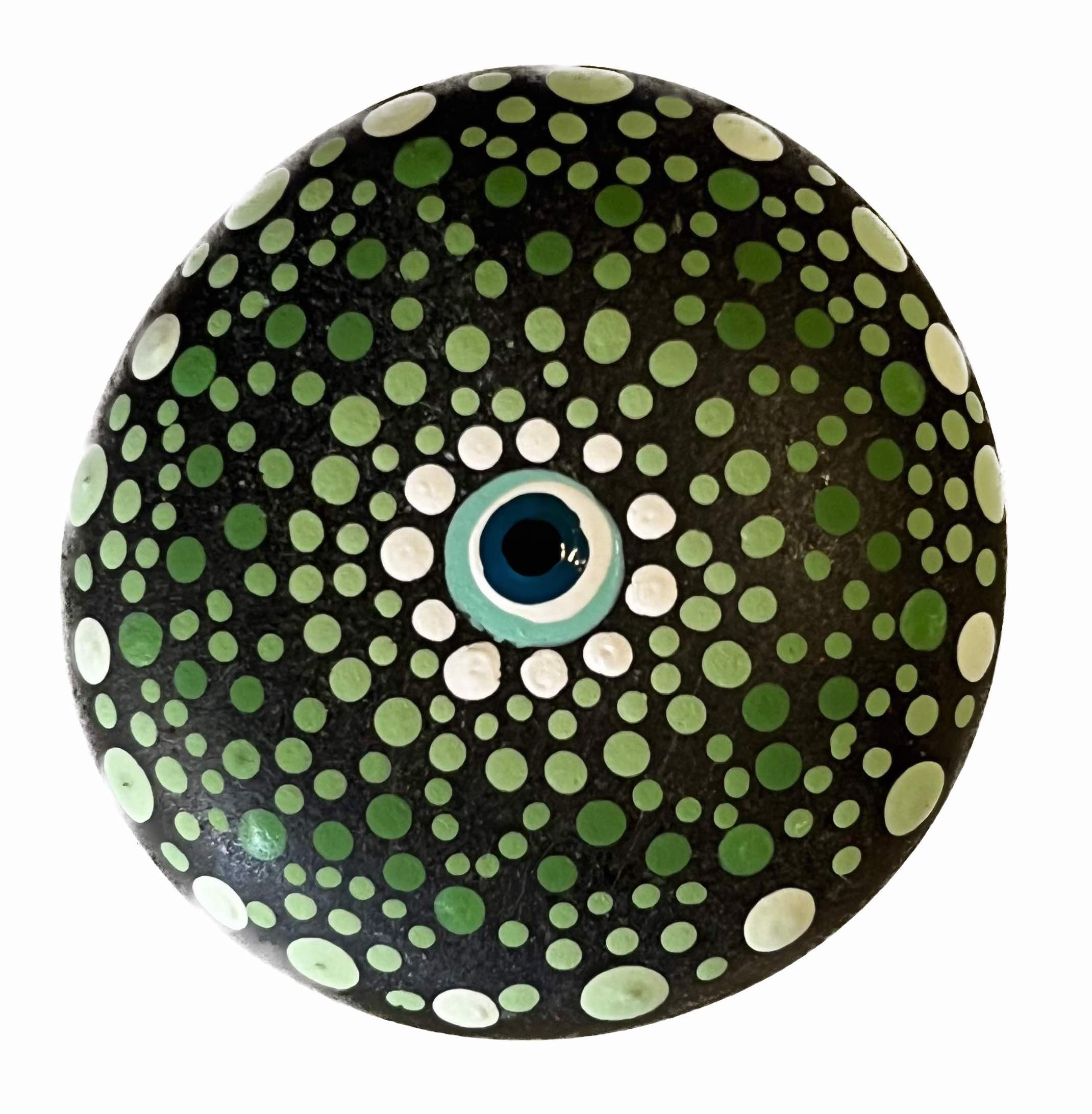 Art 19