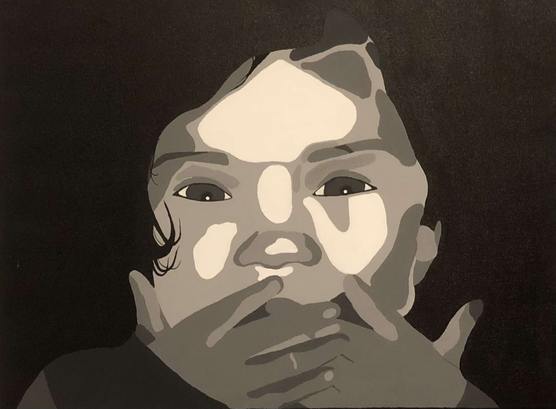 Art 2