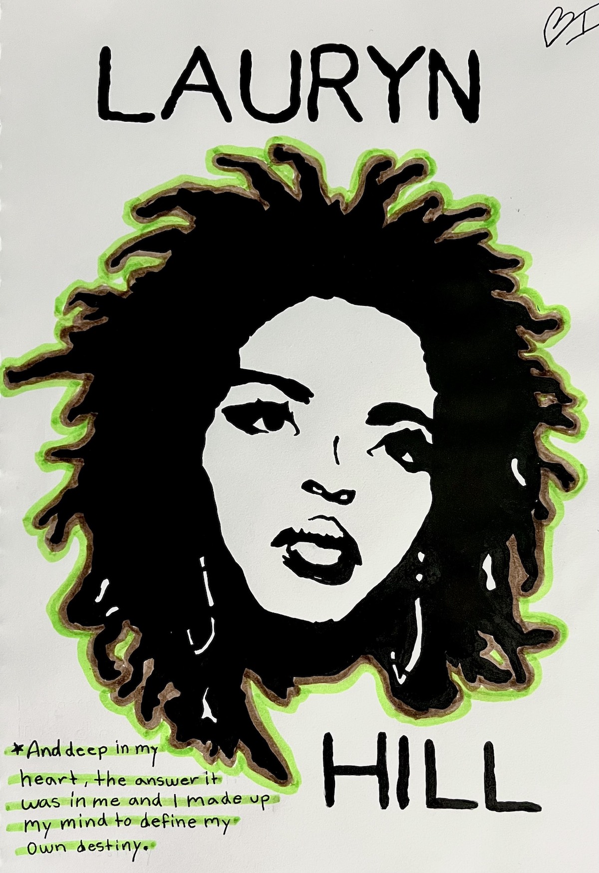 Art 21