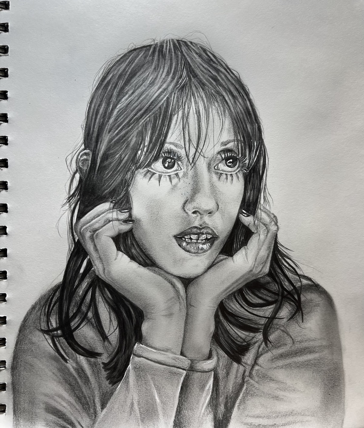 Art 22