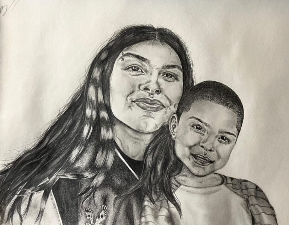 Art 22