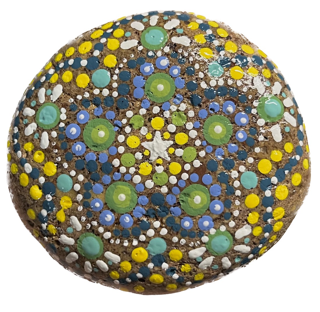 Art 24