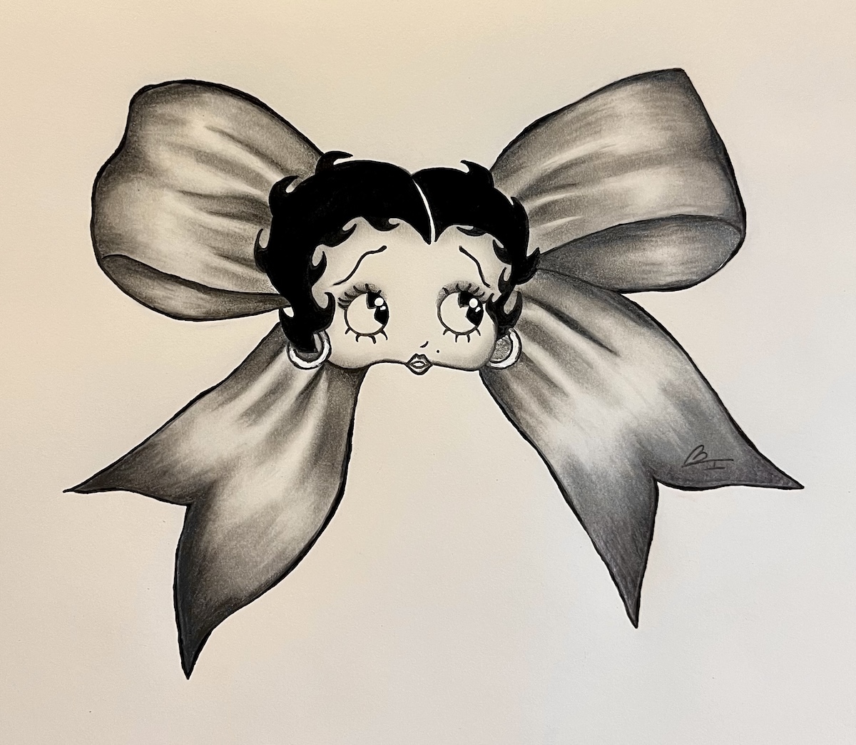 Art 25