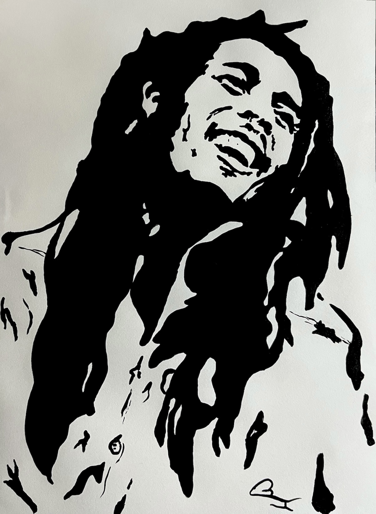 Art 26