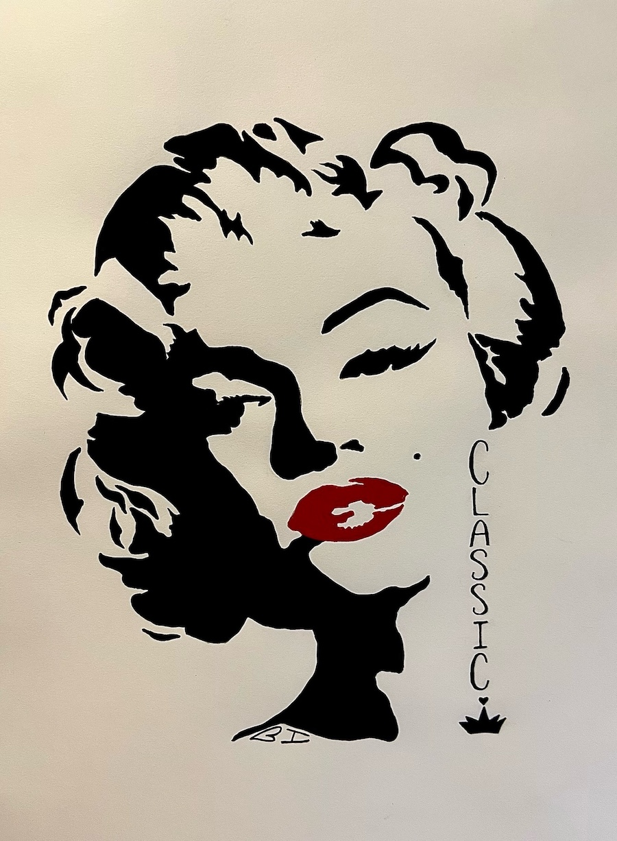 Art 27