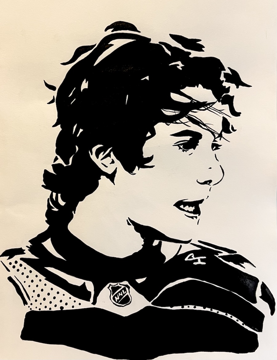 Art 29