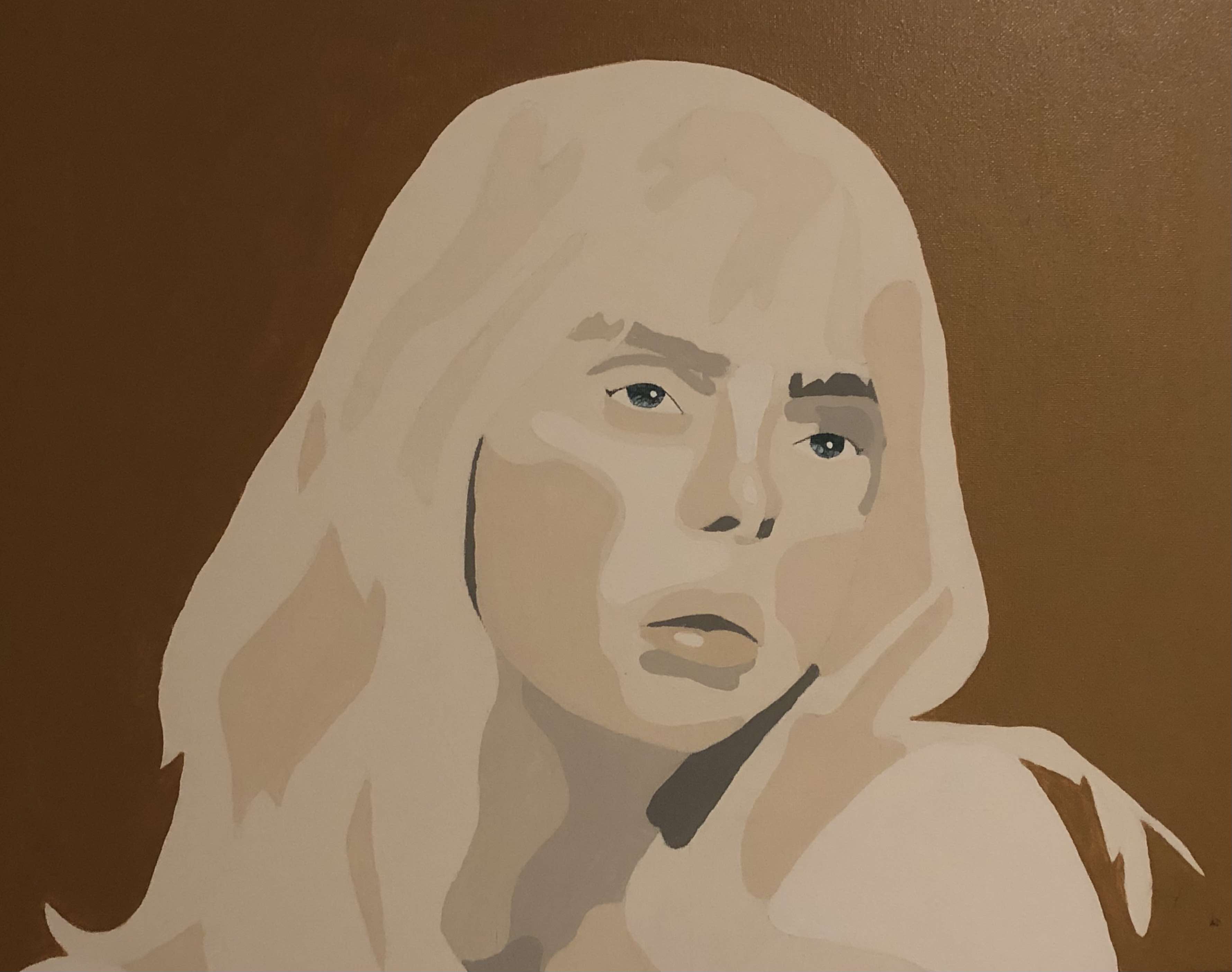 Art 3