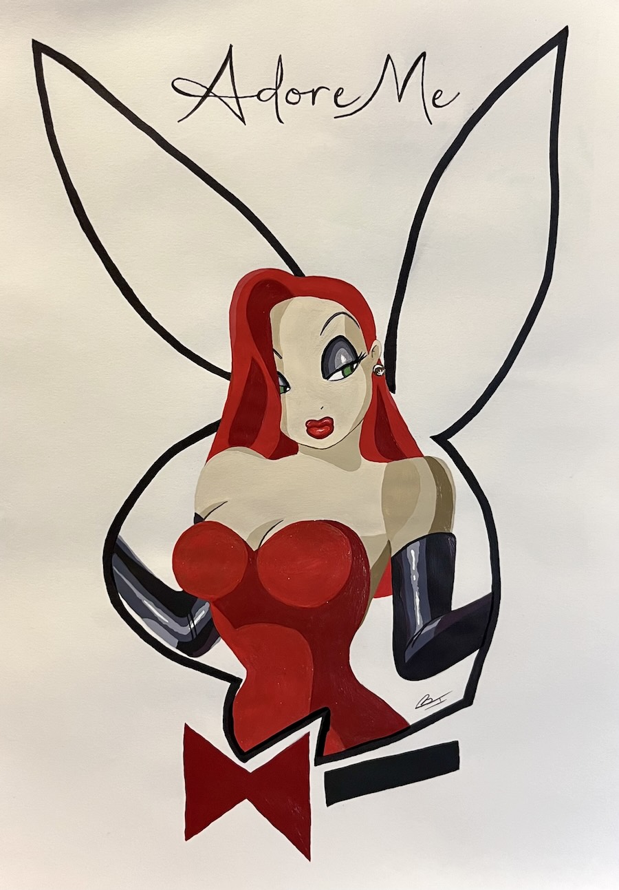 Art 30