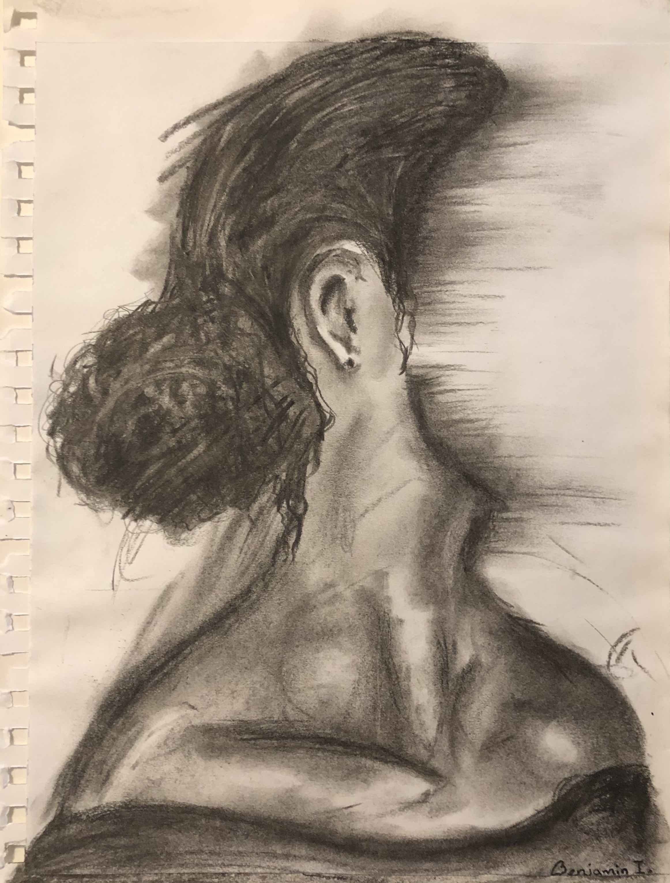 Art 5