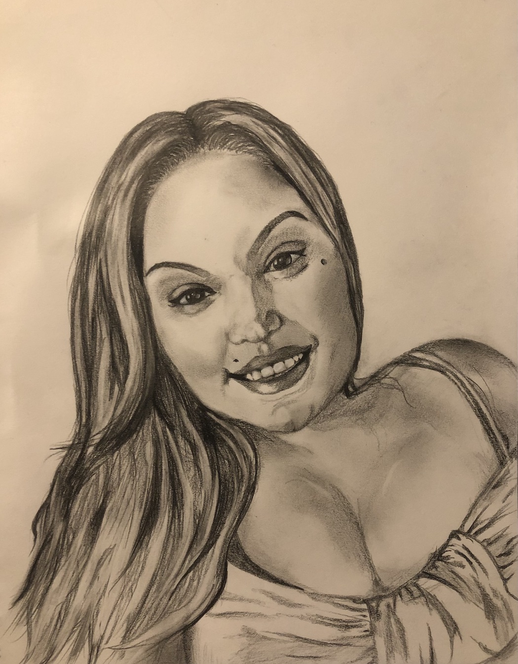Art 6