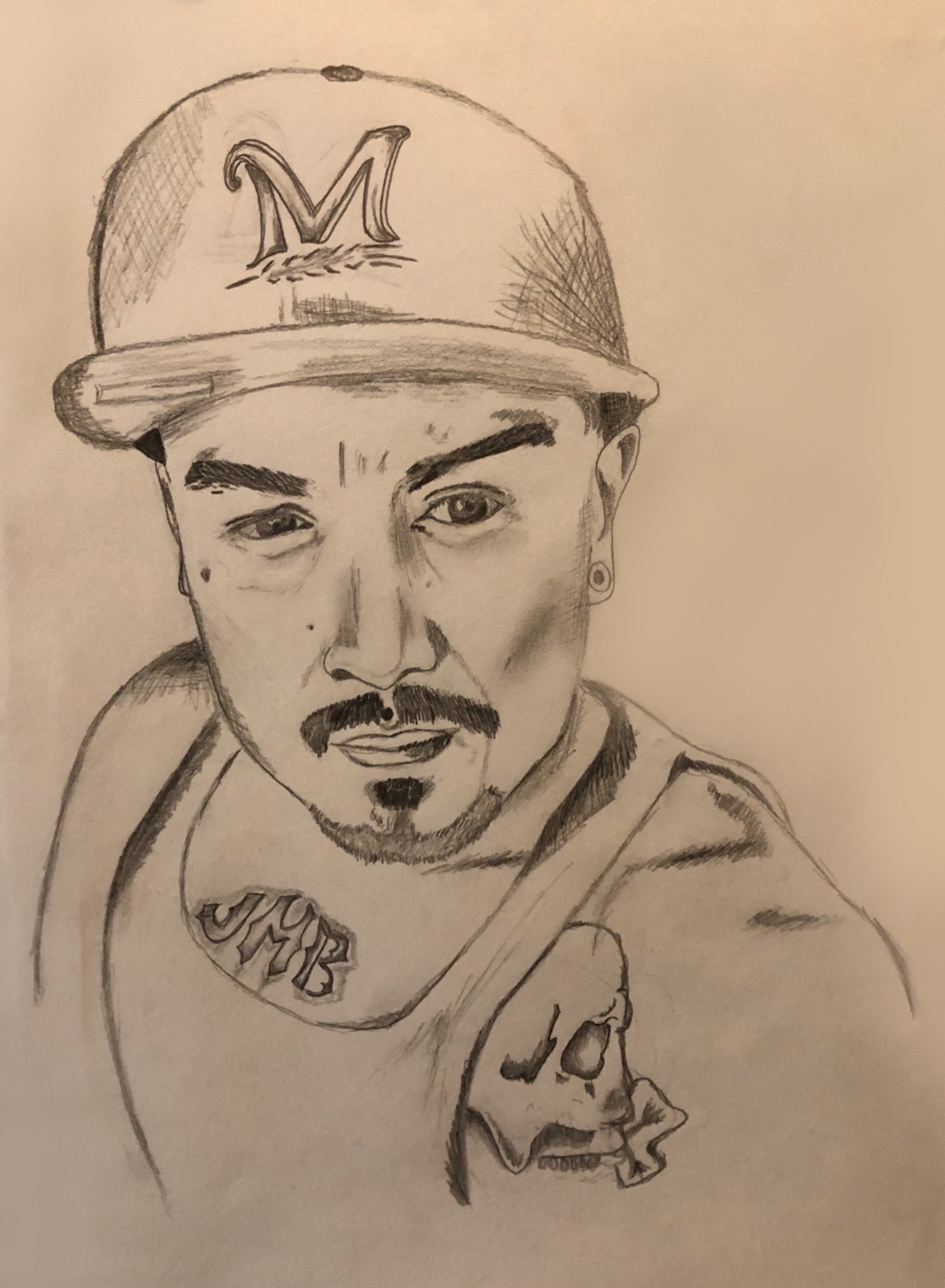Art 8